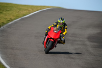 PJ-Motorsport-2019;anglesey-no-limits-trackday;anglesey-photographs;anglesey-trackday-photographs;enduro-digital-images;event-digital-images;eventdigitalimages;no-limits-trackdays;peter-wileman-photography;racing-digital-images;trac-mon;trackday-digital-images;trackday-photos;ty-croes